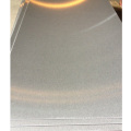 hot sale mirror gold anodized brushed aluminum sheet for traffic sign